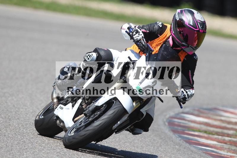 /Archiv-2025/11 29.04.2025 PROMAX ADR/Gruppe gruen/12